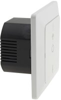 MILOS WiFi Rolladensteuerung - Android + iOS- App,Alexa/Google tauglich