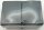 NUQUI Feuchtraum Schalter & Steckdose - IP54, Aufputz, 250V~/ 10A/16A Horizontal