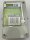 NUQUI Feuchtraum Schalter & Steckdose - IP54, Aufputz, 250V~/ 10A/16A Horizontal