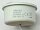 LED-Modul "Piatto W3" warmwei&szlig; - 120&deg;, 2900K, 230V, 3W, 240lm, 50x24mm