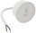 LED-Modul "Piatto W3" warmwei&szlig; - 120&deg;, 2900K, 230V, 3W, 240lm, 50x24mm