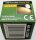 LED-Modul "Piatto W5" warmwei&szlig; - 120&deg;, 2900K, 230V, 5W, 390lm, 50x24mm