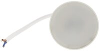 LED-Modul "Piatto W7" warmwei&szlig; - # aus dem Sortiment #