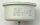 LED-Modul "Piatto W7" warmwei&szlig; - # aus dem Sortiment #