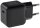 Stecker-Netzteil mit USB-C "CTN-PD20" - In 100-240V~, Out 5,0V/9,0V/12,0V=, 20W