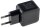 Stecker-Netzteil mit USB-C "CTN-PD20" - In 100-240V~, Out 5,0V/9,0V/12,0V=, 20W