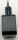 Stecker-Netzteil mit USB-C "CTN-PD20" - In 100-240V~, Out 5,0V/9,0V/12,0V=, 20W