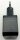 Stecker-Netzteil mit USB-C "CTN-PD20" - In 100-240V~, Out 5,0V/9,0V/12,0V=, 20W