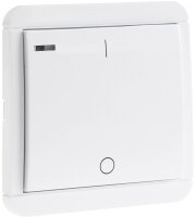 Funk-Wandsender PRO f&uuml;r "Pilota Casa" -...