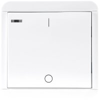 Funk-Wandsender PRO f&uuml;r "Pilota Casa" -...