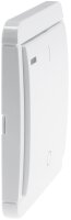 Funk-Wandsender PRO f&uuml;r "Pilota Casa" - 433,92MHz, max. 70m, Batterie CR2032