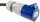 CEE auf Schutzkontakt-Stecker 1,5m - 230V, Adapter f&uuml;r Wohnwagen, Camping