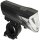 Fahrrad LED-Beleuchtungsset "CFL 60 pro" - 60Lux, StVZO zugelassen, Lithium-Akku