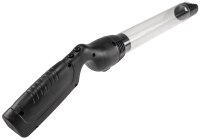 Insekten- & Spinnen-Sauger - Betrieb mit 1x 9V Batterie