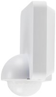 Aufputz-Bewegungsmelder "CBM 65" - 360&deg;,...