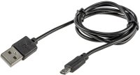 LED Akku-Arbeitsleuchte "CAL COB 500" - LiIon Akku, Magnethalter, 15W, 1000lm