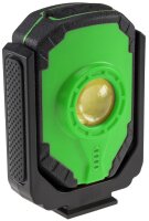 LED Akku-Arbeitsleuchte "CAL COB 500" - LiIon...