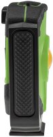 LED Akku-Arbeitsleuchte "CAL COB 500" - LiIon Akku, Magnethalter, 15W, 1000lm