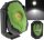 LED Akku-Arbeitsleuchte "CAL COB 500" - LiIon Akku, Magnethalter, 15W, 1000lm