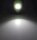 LED Akku-Arbeitsleuchte "CAL COB 500" - LiIon Akku, Magnethalter, 15W, 1000lm