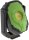 LED Akku-Arbeitsleuchte "CAL COB 500" - LiIon Akku, Magnethalter, 15W, 1000lm