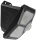 LED Solar Wandleuchte "SWL 722" - PIR Bewegungsmelder, 72 LEDs, IP65
