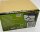 LED Solar Wandleuchte "SWL 722" - PIR Bewegungsmelder, 72 LEDs, IP65