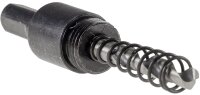 Lochs&auml;ge HSS Bi-Metall &Oslash;68mm - Sechskant Aufnahme, Schnitttiefe 38mm