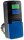 Fehlerstromschutzadapter "CT-RCD" (DI) - Personenschutz-Zwischenstecker IP54