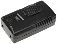 Fu&szlig;dimmer f&uuml;r LED und Halogen - 230V, 3-100W...