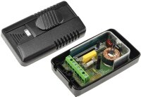 Fu&szlig;dimmer f&uuml;r LED und Halogen - 230V, 3-100W...