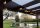 Biergarten-Lichterkette "CT-BGL 10Solar" - 2m + 4,5m, 10x Filament Led Lampe, IP44