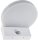 LED Wandleuchte "TORTUGUERO" IP65 - 15W, 1569lm, 140&deg; Bewegungsmelder, 4000K