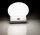 LED Wandleuchte "TORTUGUERO" IP65 - 15W, 1569lm, 140&deg; Bewegungsmelder, 4000K