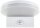 LED Wandleuchte "TORTUGUERO" IP65 - 15W, 1569lm, 140&deg; Bewegungsmelder, 4000K