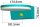 LED Wandleuchte "TORTUGUERO" IP65 - 15W, 1569lm, 140&deg; Bewegungsmelder, 4000K
