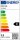 LED Wandleuchte "TORTUGUERO" IP65 - 15W, 1569lm, 140&deg; Bewegungsmelder, 4000K