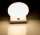 LED Wandleuchte "TORTUGUERO" IP65 - 15W, 1526lm, 140&deg; Bewegungsmelder, 3000K
