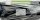 2-fach Steckdosenblock, USB-A+C, schwarz - 250V~/ 16A, Aufbaumontage, USB 3,1A, PD