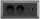 2-fach Steckdosenblock, USB-A+C, anthraz - 250V~/ 16A, Aufbaumontage, USB 3,1A, PD