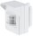 Funk-Klingel PIR Sensor "Pilota Porta" - Bewegungsmelder, Batteriebetrieb, IP44