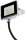 LED-Fluter "CTF-SLW 10" - IP65, 10W, 864lm, 4000K neutralwei&szlig;