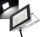 LED-Fluter "CTF-SLW 30" - IP65, 30W, 2503lm, 4000K neutralwei&szlig;