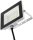 LED-Fluter "CTF-SLW 30" - IP65, 30W, 2503lm, 4000K neutralwei&szlig;