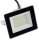 LED-Fluter "CTF-SLW 30" - IP65, 30W, 2503lm, 4000K neutralwei&szlig;
