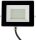 LED-Fluter "CTF-SLW 30" - IP65, 30W, 2503lm, 4000K neutralwei&szlig;