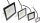 LED-Fluter "CTF-SLW 30" - IP65, 30W, 2503lm, 4000K neutralwei&szlig;