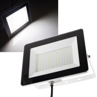 LED-Fluter "CTF-SLW 98" - IP65, 100W, 7670lm,...