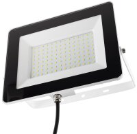 LED-Fluter "CTF-SLW 98" - IP65, 100W, 7670lm,...