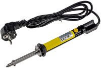 Entl&ouml;tpumpe "CT-EH 40" mit Heizung - 230V,...